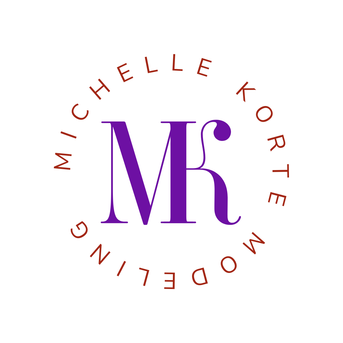 Michelle Korte Modeling